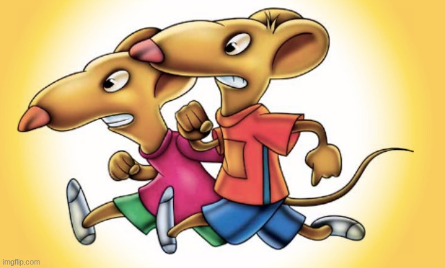 Rat Race | image tagged in rat race | made w/ Imgflip meme maker