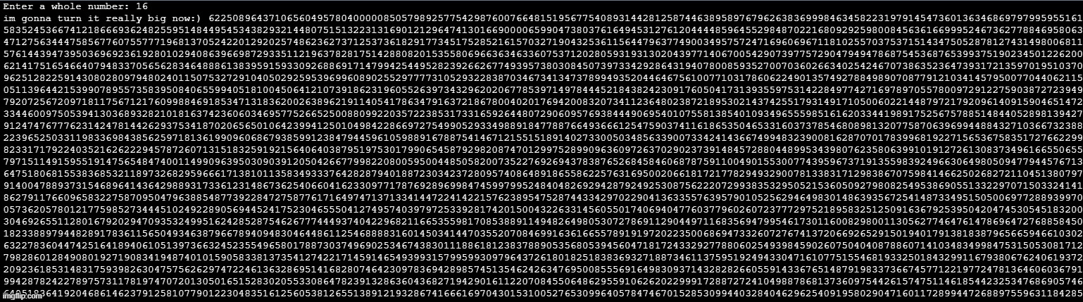 hmgtco | made w/ Imgflip meme maker