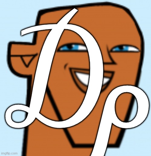 justin (hd) | ₯ | image tagged in justin hd | made w/ Imgflip meme maker