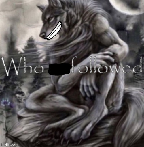 Who lost the title of stupid bunghole | made w/ Imgflip meme maker