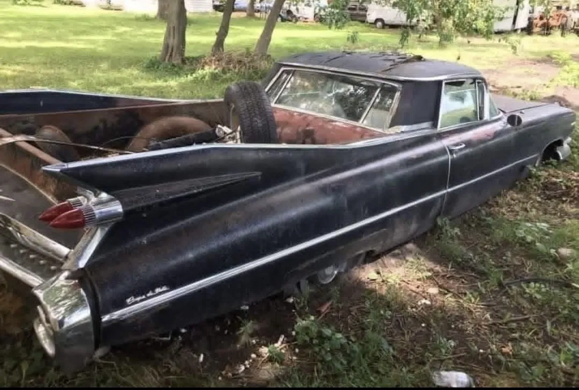 Old Friends Blank Meme Template