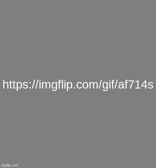 Get the account to 10k so i can move onto phase 2 | https://imgflip.com/gif/af714s | image tagged in anonymouse template | made w/ Imgflip meme maker