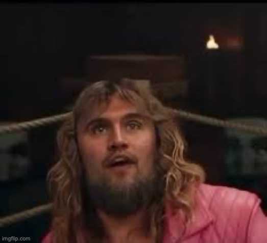 Kirkified | image tagged in kirkified | made w/ Imgflip meme maker