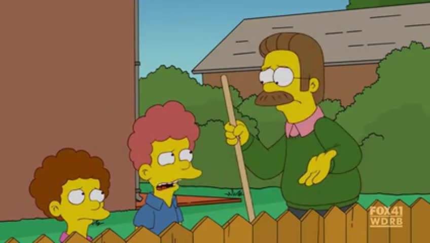 Jesus Blank Meme Template