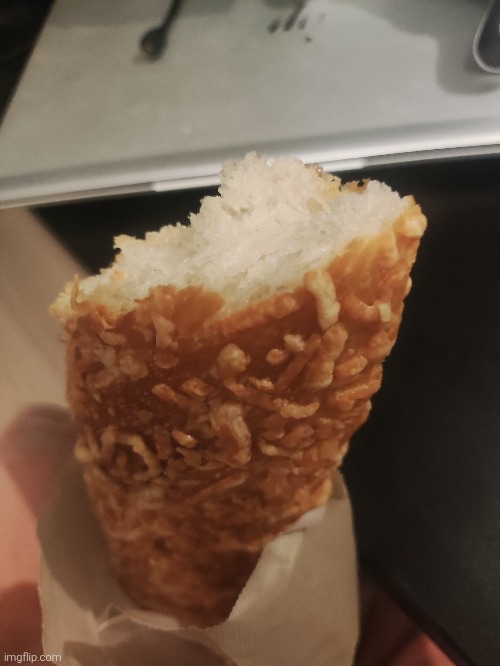 Cheese bread | made w/ Imgflip meme maker