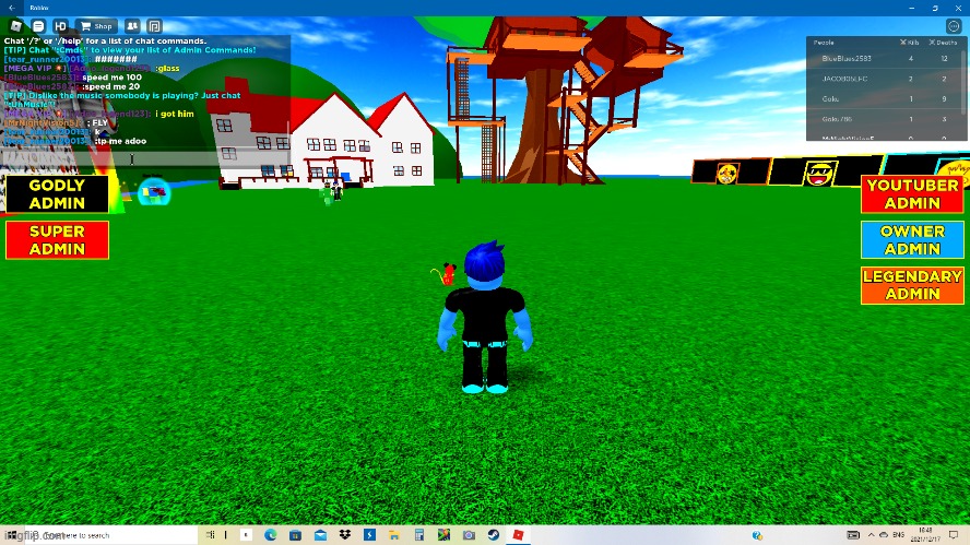 ... | image tagged in nostalgia,roblox | made w/ Imgflip meme maker