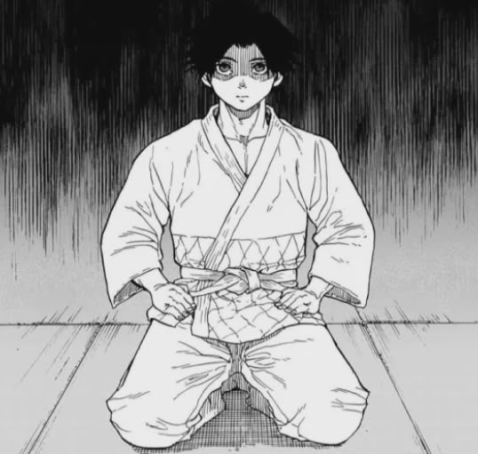 sitting down Blank Meme Template