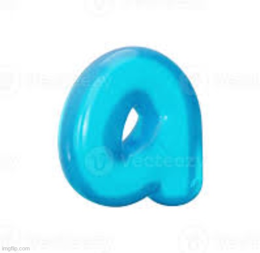 soft a | image tagged in soft a | made w/ Imgflip meme maker