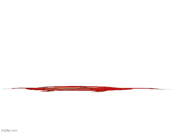 guess the meme | made w/ Imgflip meme maker