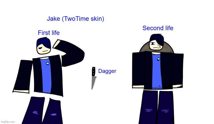 if my oc's were forsaken skins, pt2 | image tagged in forsaken,oc,skins,skin,fanmade,drawing | made w/ Imgflip meme maker