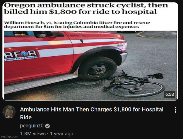 Based. | made w/ Imgflip meme maker