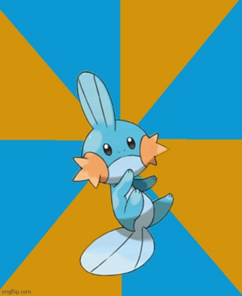 So i herd u liek mudkipz? | image tagged in so i herd u liek mudkipz | made w/ Imgflip meme maker