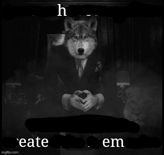 he ate them | image tagged in somewhat scary fact | made w/ Imgflip meme maker