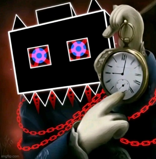 You'll beat clubstep eventually, don't give up twin | made w/ Imgflip meme maker