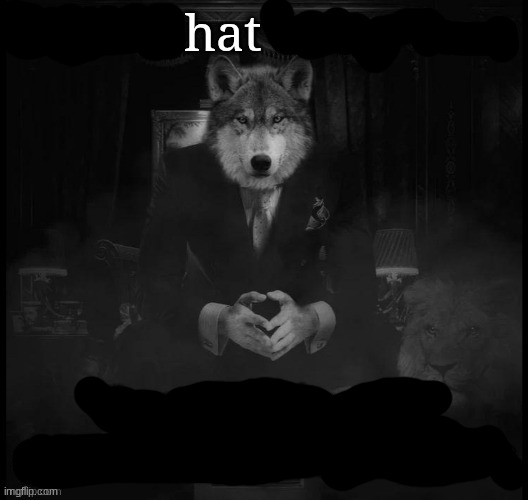 somewhat scary fact | image tagged in somewhat scary fact | made w/ Imgflip meme maker