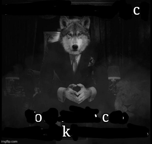 somewhat scary fact | image tagged in somewhat scary fact | made w/ Imgflip meme maker