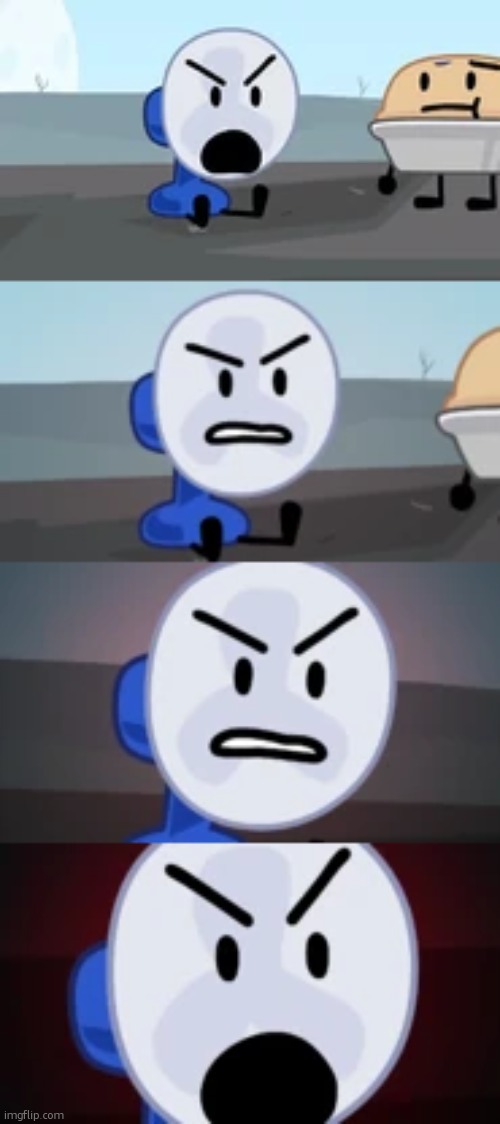 Fanny AGAIN AND AGAIN AND AGAIN | image tagged in fanny again and again and again | made w/ Imgflip meme maker