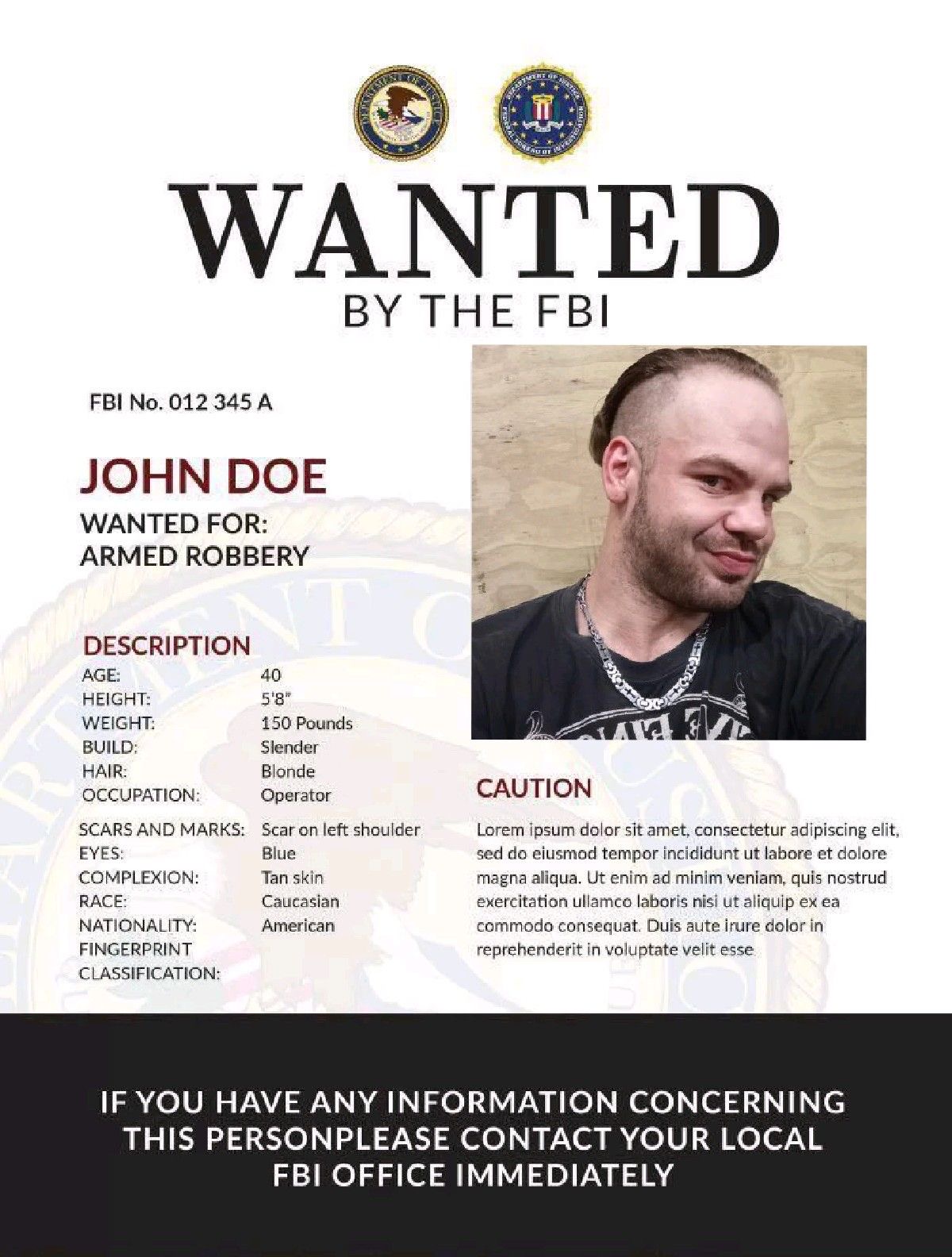 IMHG_1333 Blank Meme Template