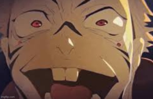 autism | image tagged in autism | made w/ Imgflip meme maker