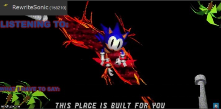 most of the rewrite template | image tagged in most of the rewrite template | made w/ Imgflip meme maker