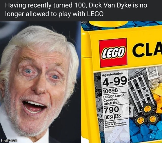 . | made w/ Imgflip meme maker