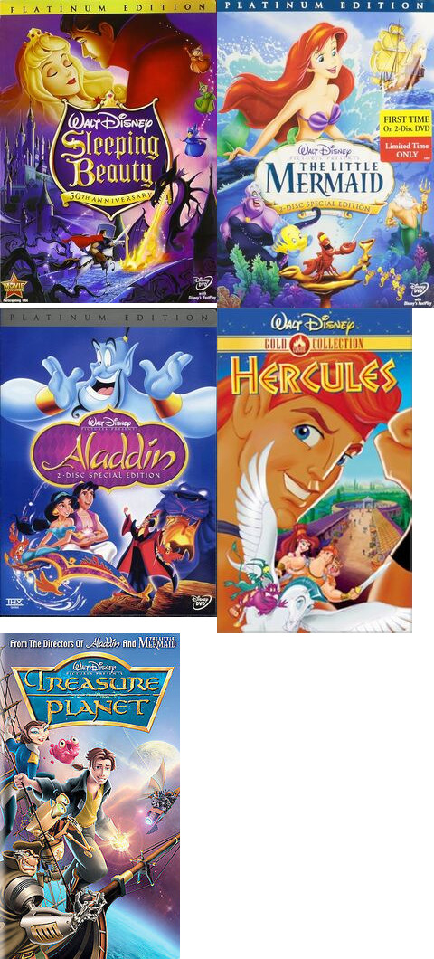 Mignon Bear Toys Vol.1 Blank Meme Template