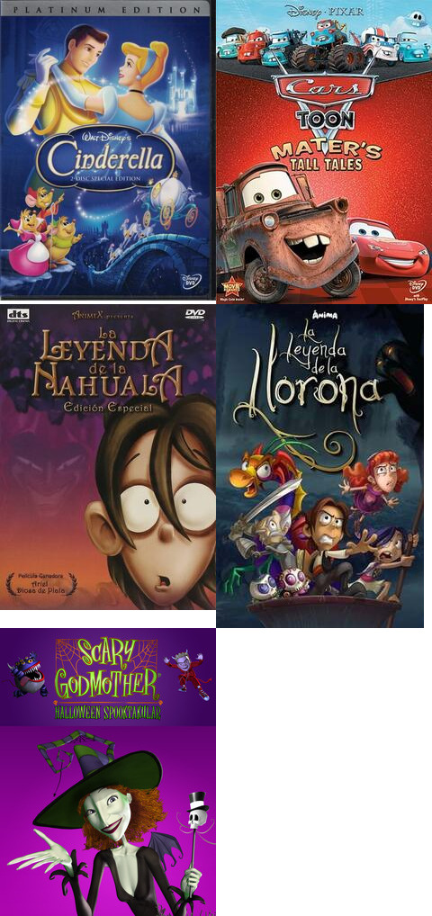 Mignon Bear Toys Vol.2 Blank Meme Template