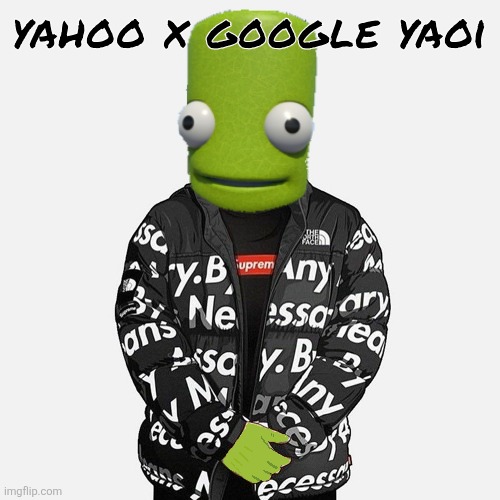 epilektoi drip | yahoo x google yaoi | image tagged in epilektoi drip | made w/ Imgflip meme maker