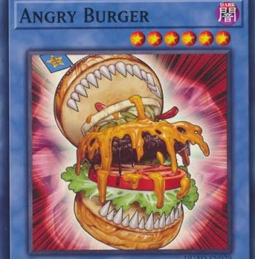 Hat Blank Meme Template