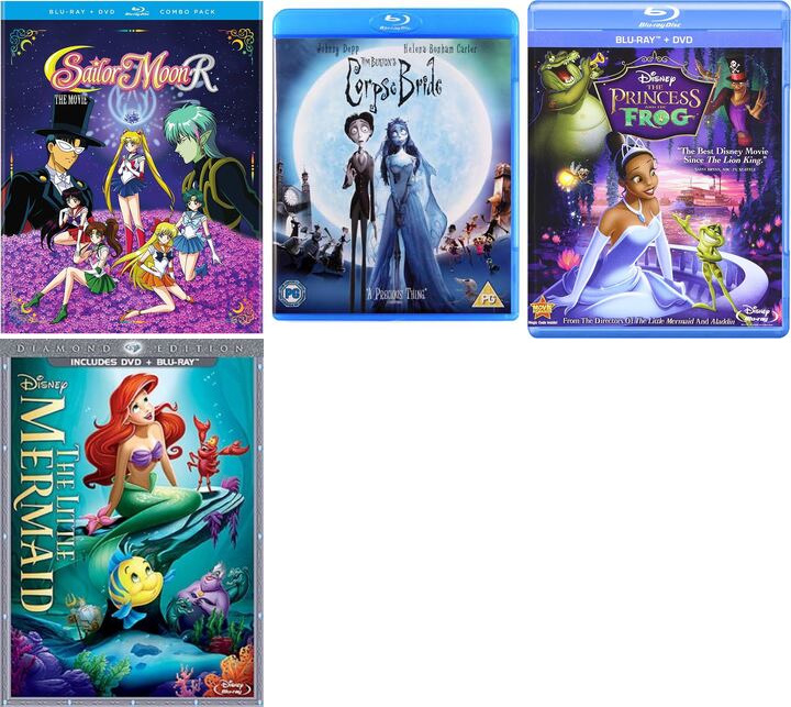 Mignon Bear Toys Vol.3 Blank Meme Template