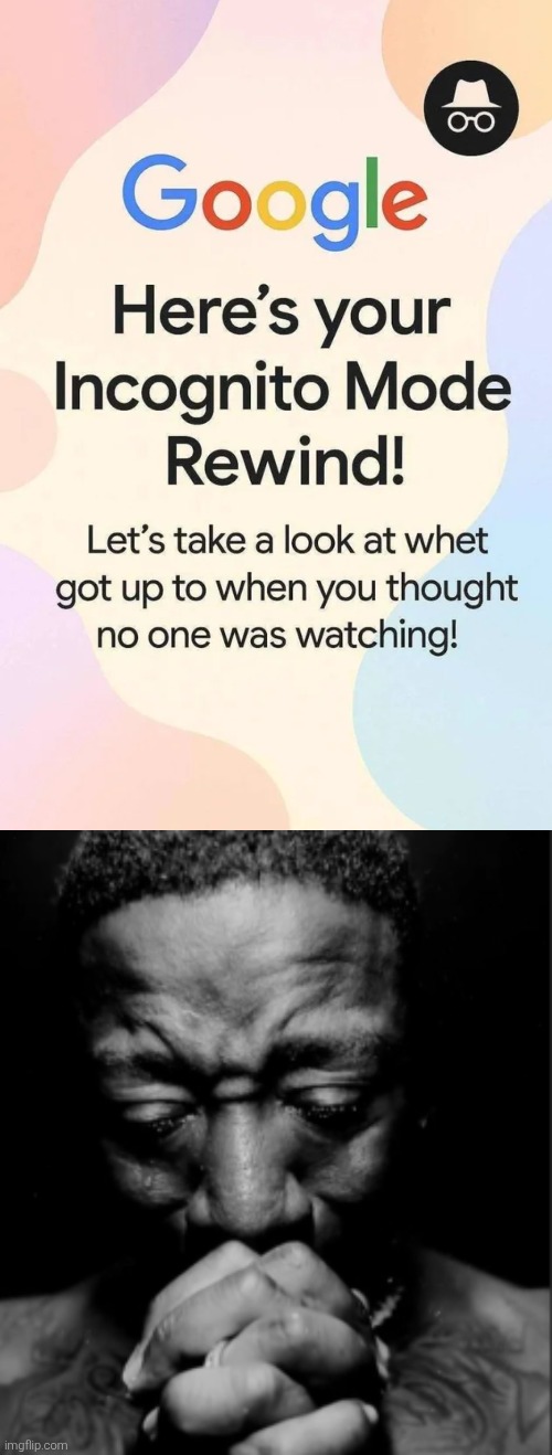 image tagged in black guy praying meme | made w/ Imgflip meme maker