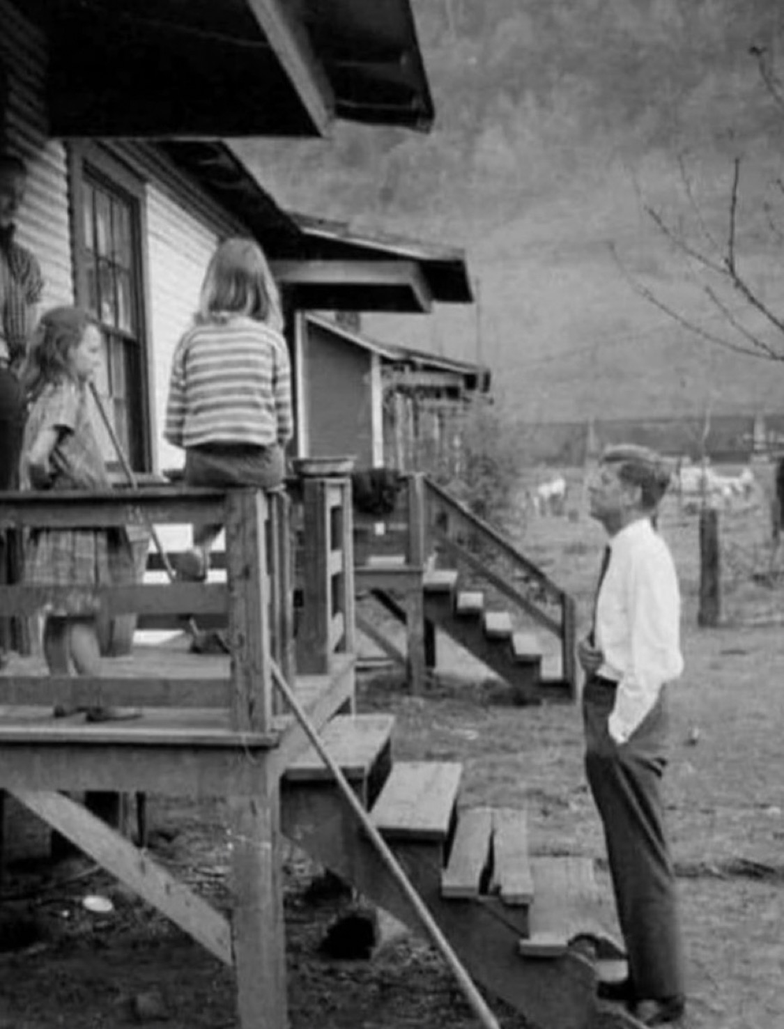 High Quality Nostalgia Blank Meme Template