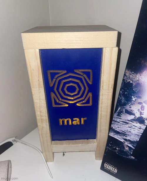 GEOMETREE DASH REFERENCE!!! | made w/ Imgflip meme maker