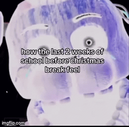 Animated GIF - Imgflip