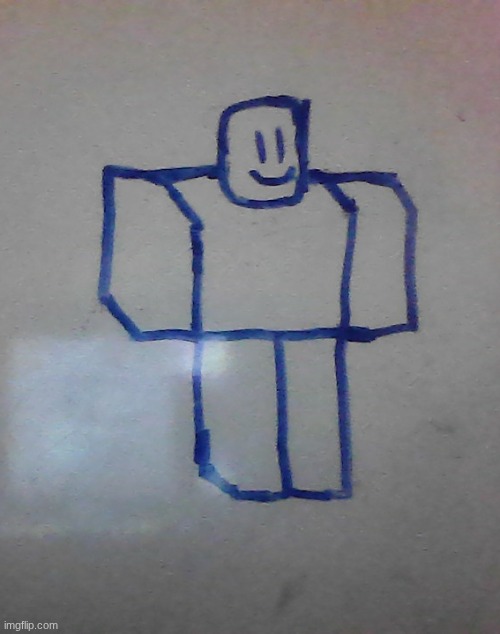 I can COOK on the whiteboard | made w/ Imgflip meme maker