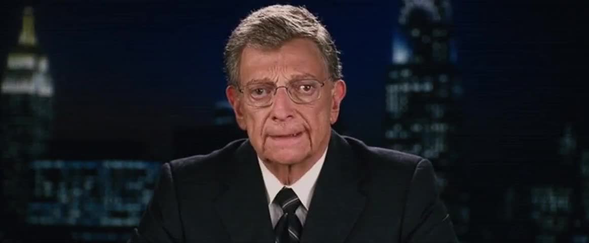 This could be the end of Spider-Man Blank Meme Template