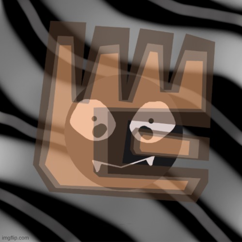 They | made w/ Imgflip meme maker