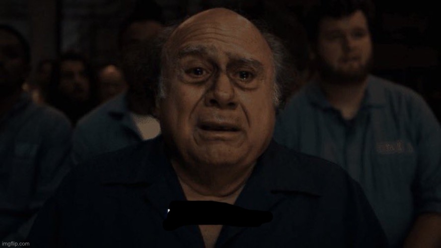 Danny Devito I get it now | image tagged in danny devito i get it now | made w/ Imgflip meme maker