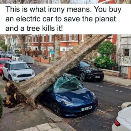 irony | image tagged in irony,kewlew | made w/ Imgflip meme maker