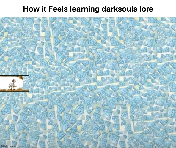 hi chat | image tagged in dark souls | made w/ Imgflip meme maker