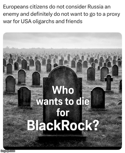 They need to fix their rigged elections first | image tagged in europeans,fix your rigged elections | made w/ Imgflip meme maker