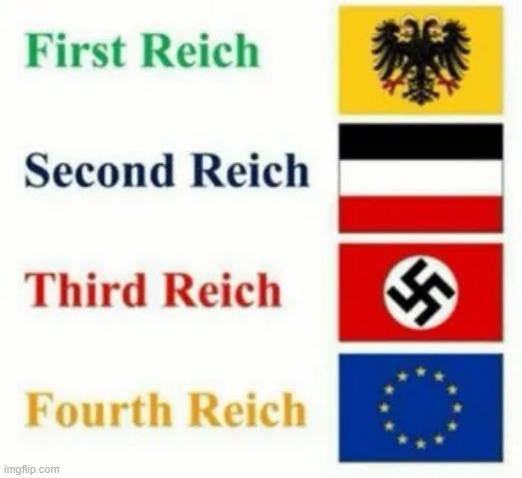 EU | image tagged in political,reposts,eu | made w/ Imgflip meme maker