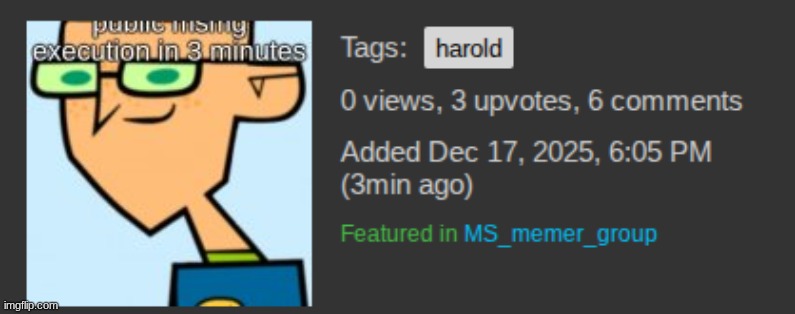 it's time. | made w/ Imgflip meme maker