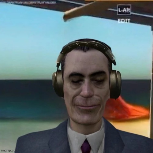 IShowGMan | image tagged in ishowgman | made w/ Imgflip meme maker