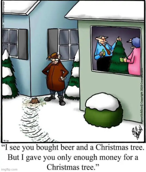 Improvise | image tagged in repost,because beer is important | made w/ Imgflip meme maker