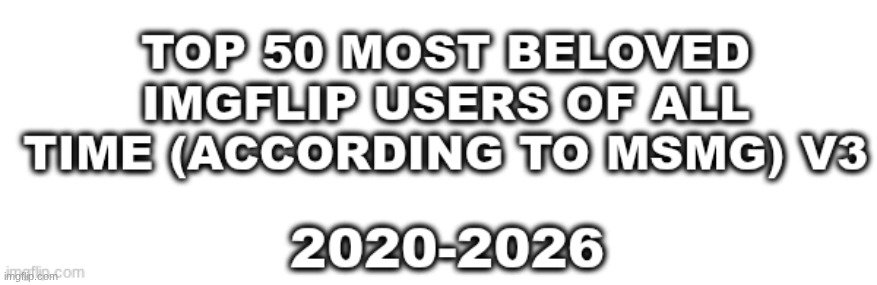 is this real? | made w/ Imgflip meme maker