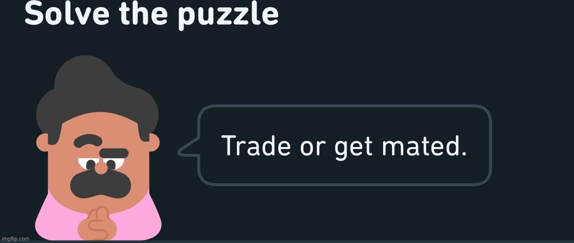 Duo is bugging yo | made w/ Imgflip meme maker