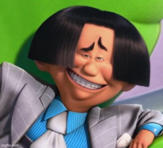 Mr. O'hare | image tagged in mr o'hare | made w/ Imgflip meme maker