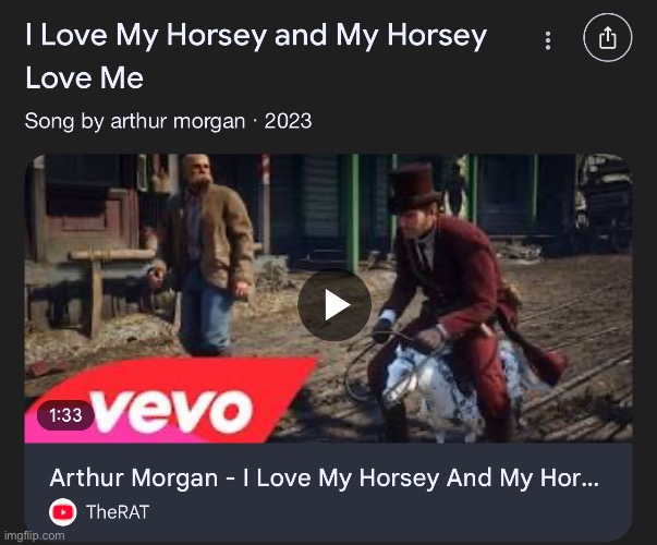 ts lowk tuff | made w/ Imgflip meme maker