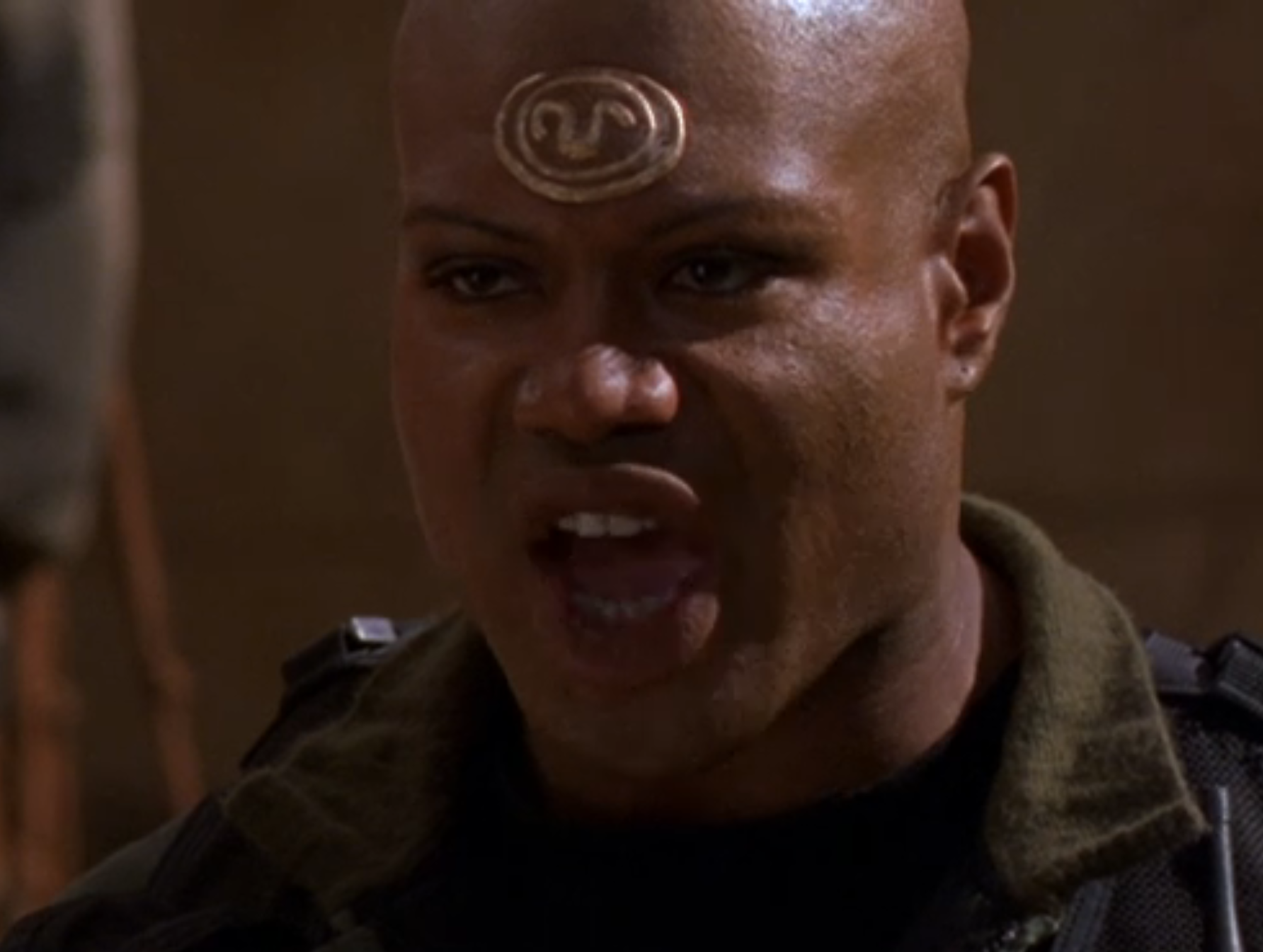 BOY Blank Meme Template